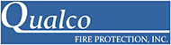 Qualco Fire Protection, Inc.
