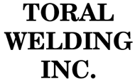 Toral Welding, Inc.