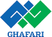 Ghafari Associates, LLC