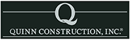 Quinn Construction, Inc.
