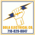 Dola Electrical Co., Inc.