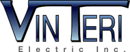 Vin-Teri Electric Inc.