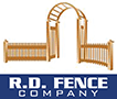 RD Fence Company