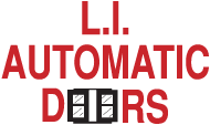 L.I. Automatic Doors