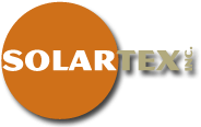 SolarTex Inc.