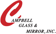 Campbell Glass & Mirror, Inc.