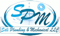 Sali Plumbing & Mechanical Ltd.