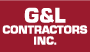 G & L Contractors, Inc.