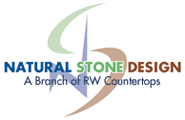 Natural Stone Design