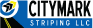 Citymark Striping LLC