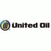 United Oil Co., Inc.