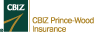 Prince-Wood Insurance Agency