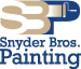Snyder Bros. Painting LLC