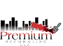 Premium Decorating LLC