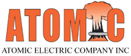 Atomic Electric Company, Inc.