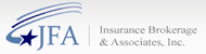 JFA Insurance Brokerage & Associates, Inc.