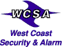 West Coast Security & Alarm