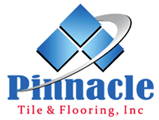 Pinnacle Tile & Flooring, Inc.