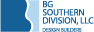 BG Southern Division LLC