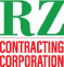 R.Z. Contracting Corporation