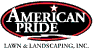 American Pride Lawn & Landscaping, Inc.