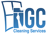 DGC Cleaning Services LLC