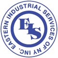 Eastern Industrial Services of New York Inc.