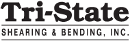 Tri-State Shearing & Bending Inc.