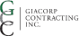 Giacorp Contracting, Inc.