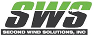 Second Wind Solutions, Inc.