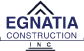 Egnatia Construction Inc