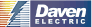 Daven Electric Corp.