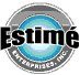 Estime Enterprises, Inc.