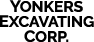 Yonkers Excavating Corp.