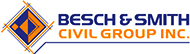 Besch & Smith Civil Group Inc.