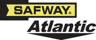 Safway Atlantic