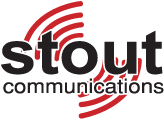 Stout Communications, Inc.