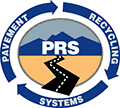 Pavement Recycling Systems