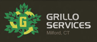 Grillo Services