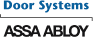 Door Systems ASSA ABLOY