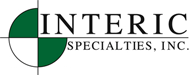 Interic Specialties, Inc.
