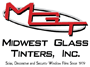 Midwest Glass Tinters, Inc.