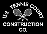 U.S. Tennis Court Construction Co.