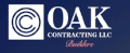 Oak Contracting LLC