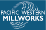 Pacific Western Millworks