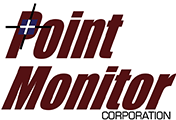 Point Monitor Corporation