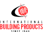 International Building Products, Inc.