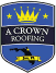 A Crown Roofing and Construction