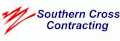 Southern Cross Contracting, Inc.