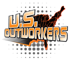 U.S. Outworkers LLC